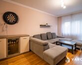 Eladó lakás Székesfehérvár 56 900 000 Ft