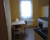 Eladó lakás Szentlőrinc 36 500 000 Ft