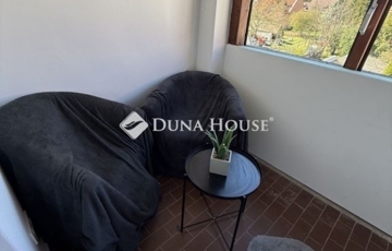 Eladó lakás