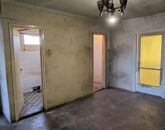 Eladó családi ház Halmaj 12 500 000 Ft