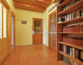 Eladó családi ház Budapest II. ker 215 000 000 Ft