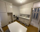 Eladó lakás Nyíregyháza 38 500 000 Ft