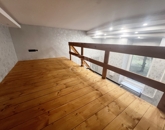 Eladó lakás Budapest XIII. ker 43 900 000 Ft