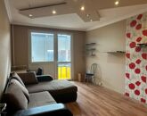 Eladó lakás Nyíregyháza 42 900 000 Ft