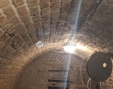 Eladó családi ház Pécs 115 000 000 Ft