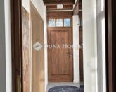 Eladó családi ház Budapest III. ker 340 000 000 Ft