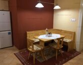 Eladó lakás Budapest XIII. ker 123 000 000 Ft