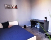 Eladó lakás Pécs 69 500 000 Ft