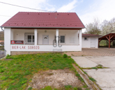 Eladó iroda/üzlethelyiség Szálka 30 200 000 Ft