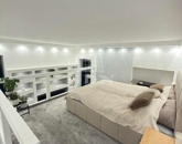 Eladó lakás Budapest VII. ker 64 900 000 Ft