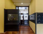 Kiadó lakás Budapest V. ker 290 000 Ft