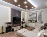 Eladó lakás Szeged 71 900 000 Ft