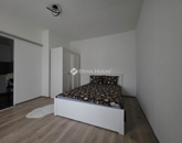 Eladó lakás Budapest II. ker 44 000 000 Ft