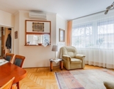 Eladó lakás Budapest II. ker 135 000 000 Ft