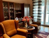 Eladó lakás Komló 12 700 000 Ft