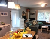 Eladó családi ház Gárdony 76 900 000 Ft