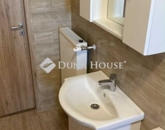 Eladó lakás Kővágószőlős 32 900 000 Ft