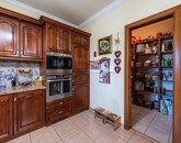 Eladó családi ház Nyíregyháza 250 000 000 Ft