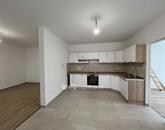 Eladó családi ház Budapest XXII. ker 109 900 000 Ft