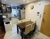 Eladó lakás Győr 79 500 000 Ft