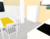 Eladó lakás Kismaros 124 000 000 Ft