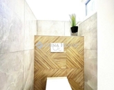 Eladó lakás Pécs 86 900 000 Ft