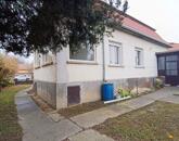 Eladó családi ház Nyergesújfalu 46 000 000 Ft