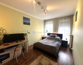 Eladó lakás Budapest VIII. ker 69 000 000 Ft