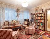 Eladó lakás Budapest XX. ker 75 000 000 Ft