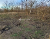 Eladó telek/földterület Csemő 4 700 000 Ft