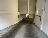 Eladó garázs Debrecen 8 000 000 Ft