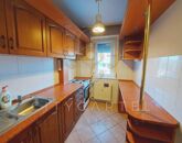 Eladó lakás Dunaföldvár 29 900 000 Ft