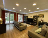 Eladó családi ház Debrecen 383 000 000 Ft