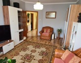 Eladó lakás Nyíregyháza 53 800 000 Ft