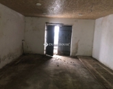 Eladó üdülő/nyaraló Villány 8 000 000 Ft