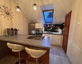 Eladó lakás Zalaegerszeg 71 500 000 Ft