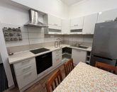 Eladó lakás Debrecen 54 500 000 Ft