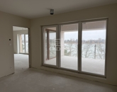 Eladó lakás Kiskunlacháza 106 560 000 Ft