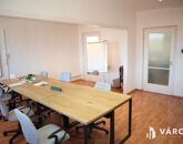 Kiadó iroda/üzlethelyiség Szeged 200 000 Ft