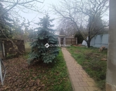 Eladó családi ház Budapest XXII. ker 49 900 000 Ft