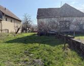 Eladó családi ház Kocs 13 500 000 Ft