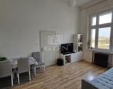 Eladó lakás Budapest VII. ker 89 950 000 Ft