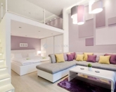 Eladó lakás Budapest VI. ker 118 900 000 Ft