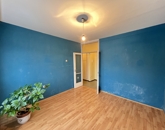 Eladó lakás Kaposvár 28 900 000 Ft