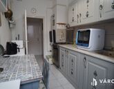 Eladó lakás Nagykanizsa 32 990 000 Ft