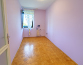 Eladó lakás Körmend 48 900 000 Ft