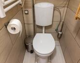 Eladó családi ház Budaörs 119 000 000 Ft