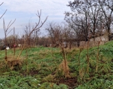 Eladó telek/földterület Erk 1 300 000 Ft