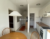 Eladó lakás Budapest XXII. ker 81 900 000 Ft