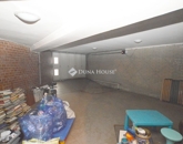 Eladó családi ház Budapest II. ker 230 000 000 Ft